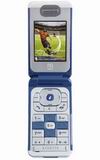 Samsung SGH-X400